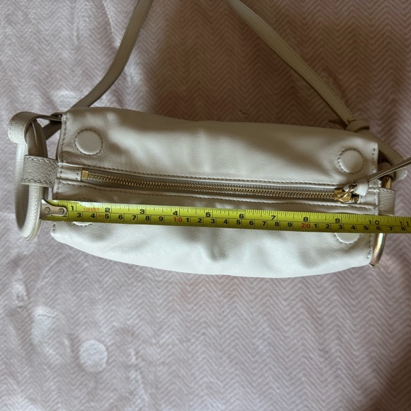 See by Chloé Hana Bracelet Leather Bag - Picture 9 of 16